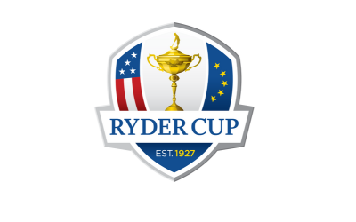 Ryders Cup