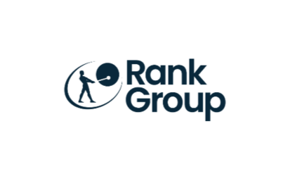 rank group logo