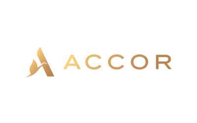 accor logo